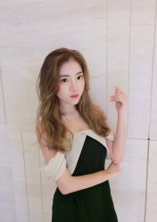 点击看大图 -HAIR CORNER