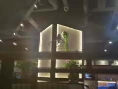 -古乐牛香·鲜牛肉牛杂火锅(五一中路店)