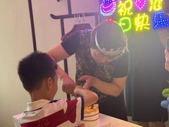 -九福楼大酒店