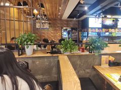 -嘎嘎鸭脑壳(金琴店)