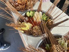 -云平风味园(护国路店)