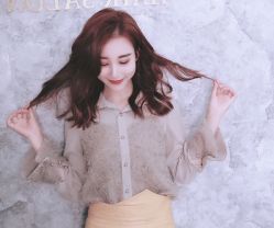 -AD HAIR 
