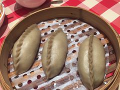 -西贝(上海我格广场店)