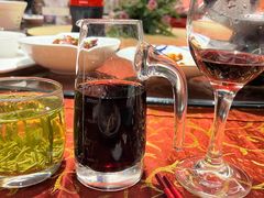 -一江春水·杭帮臻宴(三台山店)