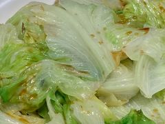 -頂好酒家·经典粤菜(海信广场店)