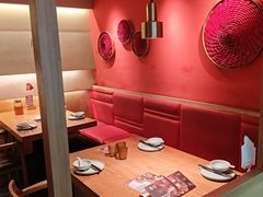 -湘间田舍(北仑银泰店)