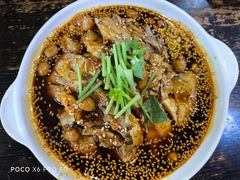 -牛王庙(龙华花园店)