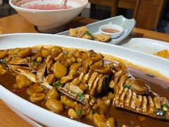 -甬上名灶(天一阁·翠柏店)