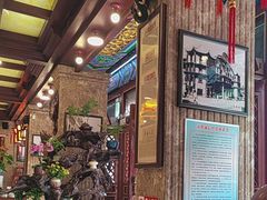 -兴盛德花生老店(中山路店)