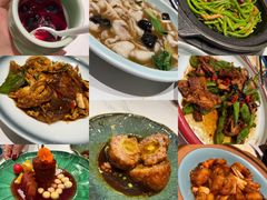 -梅飞酒家(名辉豪庭店)