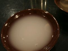 -成都田园印象(直营同怡店)