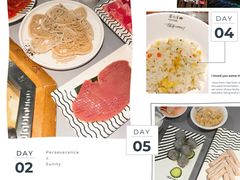 -蜀九香火锅(九眼桥店)