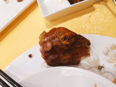 -北京全聚德(西客站店)