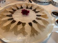 -炳胜品味(海印总店)