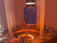 -舒小悦·舒养SPA·古法推拿(光环中心店)