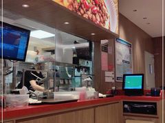 -遇见小面(凯德广场店)