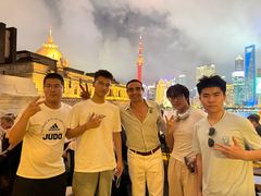 -船长酒吧 The Captain