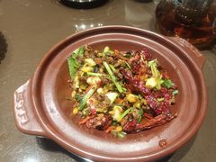-紫泥369粗粮季(四牌楼店)