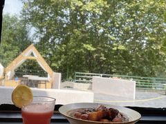 -金鱼妈妈 山野·食趣(荫山街店)