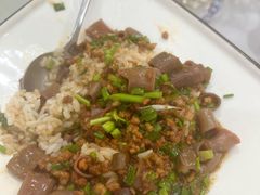 -日照大牌檔•小船海鲜(万平口店)