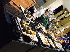 -昆明洲际酒店