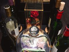 -K·Kitchen KK牛扒厨房(江南西店)