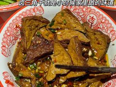 -甲鱼张甲鱼铺子(观沙岭店)