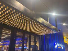 -bluefrog蓝蛙(悠唐购物中心店)