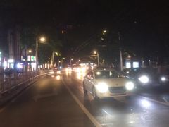 -四季小馆·地道北京小吃(广百店)