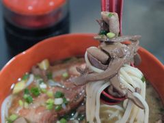 -超记粉店(阜民店)