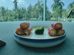-同禧荟·港味海鲜火锅·粤菜(三亚湾店)