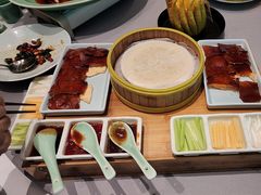 -江南厨子(万象天地店)