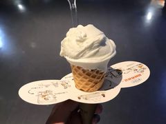 -GODIVA(万象城店)