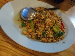 鸡肉-Wang Sai Seafood