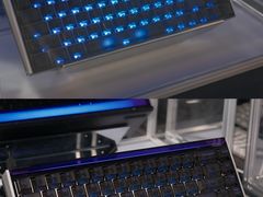 -杭州湖滨in77
