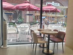 -哈根达斯(美罗城店)