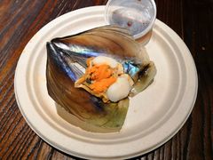 -盒马鲜生(龙德广场店)