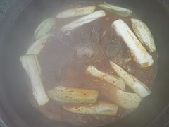 -宁记柴火灶台鱼·全鱼宴(龙源小区店)