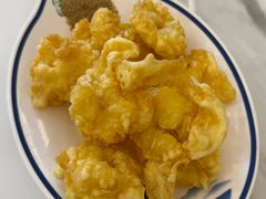 软炸虾-华天延吉餐厅(西四总店)