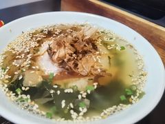 -春草居酒屋·晴子の店