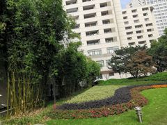-上海交通大学医学院附属瑞金医院(总院)