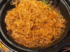 -小城故事餐饮服务有限公司