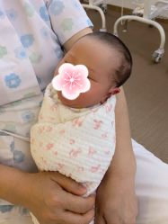 -海豚湾高端月子会所(黄浦店)