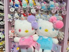 -鹏佳腾学生文创