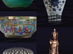 -中华艺术宫(上海美术馆)