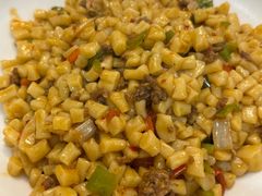 -新疆伊宁远征餐厅