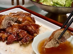 -湘知湘味(岳麓山店)