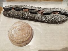 -奈雪的茶(印象城店)
