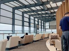 -虹桥机场国航贵宾室v8