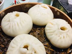 -冶春茶社(星汉大厦店)